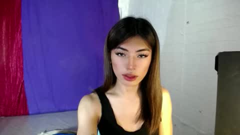 zeah online show from 10.09.25