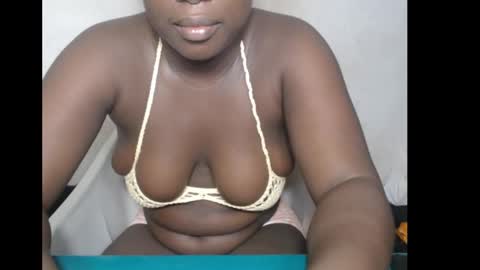 hottylissa1 online show from 11.22.25