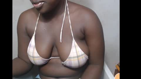 hottylissa1 online show from 12.04.25