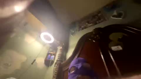 Snapshot of hotwifehotgf chatting on 09.22.25 hotwifehotgf online show from 09.22.25