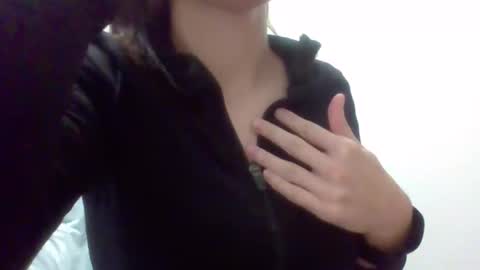 Snapshot of hotwinterxx chatting on 12.04.24 Hotwixx online show from 12.04.24