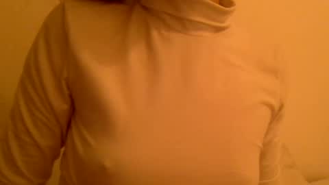 Snapshot of hotwinterxx chatting on 12.15.24 Hotwixx online show from 12.15.24