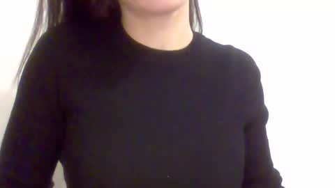 Snapshot of hotwinterxx chatting on 12.17.24 Hotwixx online show from 12.17.24