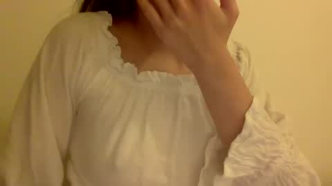 Snapshot of hotwinterxx chatting on 12.18.24 Hotwixx online show from 12.18.24