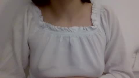 Snapshot of hotwinterxx chatting on 12.28.24 Hotwixx online show from 12.28.24