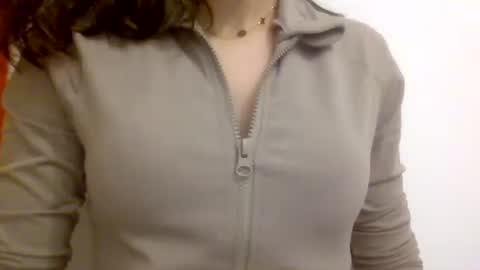 Snapshot of hotwinterxx chatting on 01.23.25 Hotwixx online show from 01.23.25