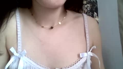 Snapshot of hotwinterxx chatting on 03.06.25 Hotwixx online show from 03.06.25