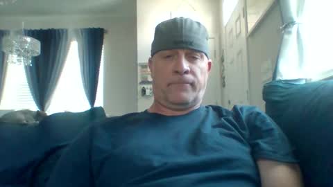 Snapshot of hotyummycock69 chatting on 10.25.25 hotyummycock69 online show from 10.25.25