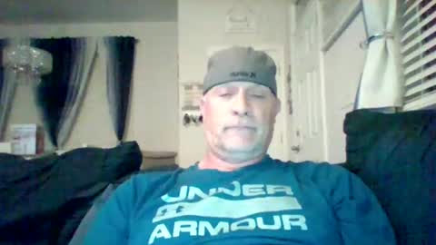 Snapshot of hotyummycock69 chatting on 10.29.25 hotyummycock69 online show from 10.29.25