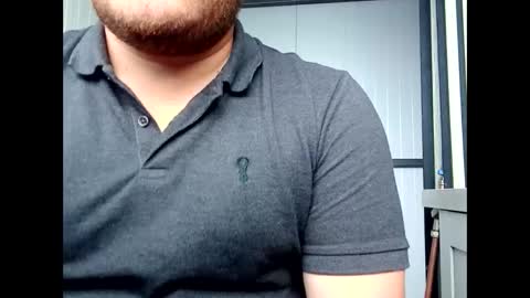 Snapshot of houskji8 chatting on 10.02.25 houskji8 online show from 10.02.25