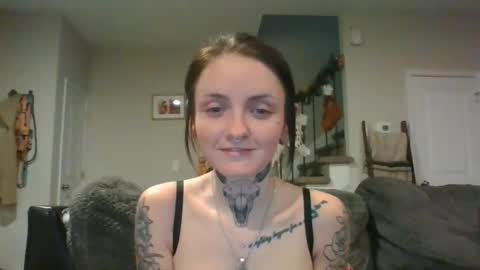 howdyitsaspen online show from 12.04.25