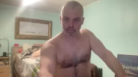 Snapshot of howlingatnothing chatting on 01.17.25 howlingatnothing online show from 01.17.25