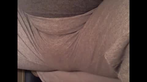 hrnydvl9568 online show from 12.14.24