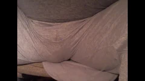 hrnydvl9568 online show from 01.17.25