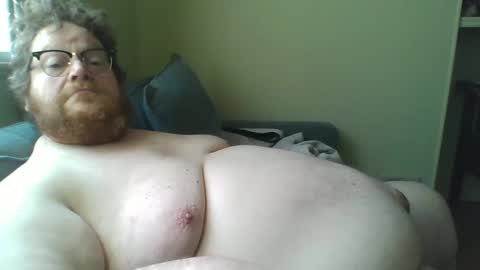 Snapshot of hrpudgenstuff chatting on 01.11.25 hrpudgenstuff online show from 01.11.25