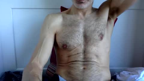 Snapshot of hry4youchat chatting on 12.26.24 hry4youchat online show from 12.26.24