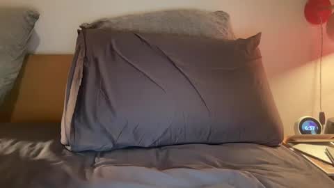 Snapshot of hry4youchat chatting on 02.01.25 hry4youchat online show from 02.01.25