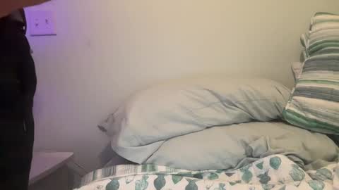 Snapshot of hry4youchat chatting on 10.05.25 hry4youchat online show from 10.05.25