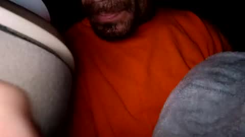 Snapshot of htoob4770 chatting on 09.19.25 htoob4770 online show from 09.19.25