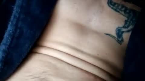 Snapshot of htoob4770 chatting on 10.03.25 htoob4770 online show from 10.03.25