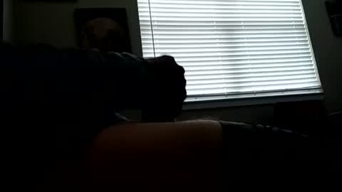 Snapshot of htoob4770 chatting on 10.04.25 htoob4770 online show from 10.04.25