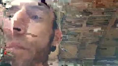 Snapshot of htoob4770 chatting on 10.07.25 htoob4770 online show from 10.07.25