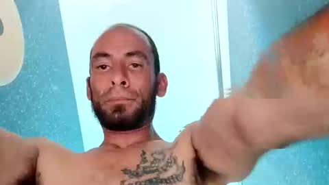 Snapshot of htoob4770 chatting on 10.08.25 htoob4770 online show from 10.08.25