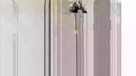 Snapshot of htoob4770 chatting on 10.19.25 htoob4770 online show from 10.19.25