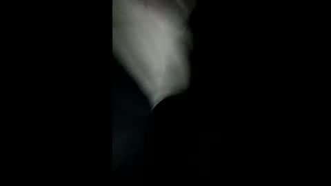 Snapshot of htoob4770 chatting on 10.22.25 htoob4770 online show from 10.22.25