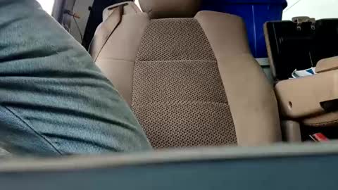 Snapshot of htoob4770 chatting on 10.26.25 htoob4770 online show from 10.26.25