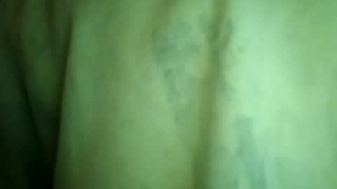 Snapshot of htoob4770 chatting on 10.30.25 htoob4770 online show from 10.30.25