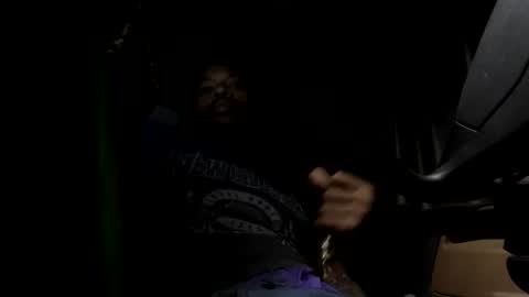 Snapshot of htxkayy chatting on 11.05.25 htxkayy online show from 11.05.25