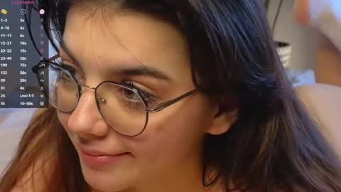 Snapshot of huba_booba chatting on 03.01.25 Diane online show from 03.01.25