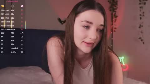 Diane online show from 11.17.25