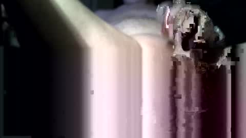 Snapshot of huge_dick_head chatting on 02.16.25 Imre Icalanise online show from 02.16.25