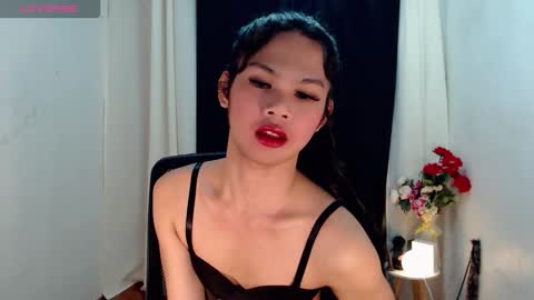 hugecockkeighlah online show from 12.04.25