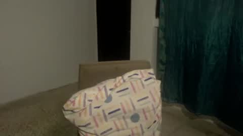 Snapshot of hugedaneska chatting on 01.16.25 Danezka online show from 01.16.25