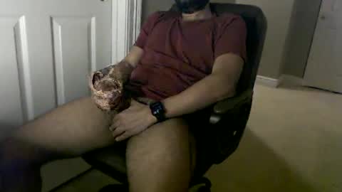 Snapshot of hugedicktop chatting on 12.02.24 Big Dick Top online show from 12.02.24