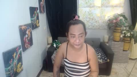 Snapshot of hugejuicyhotdog chatting on 09.17.25 hugejuicyhotdog online show from 09.17.25