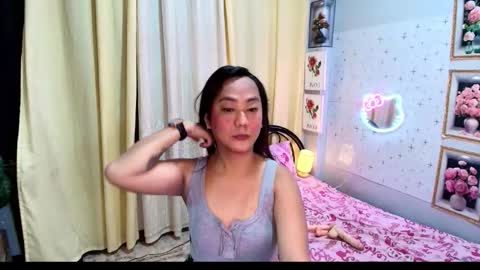Snapshot of hugejuicyhotdog chatting on 09.19.25 hugejuicyhotdog online show from 09.19.25
