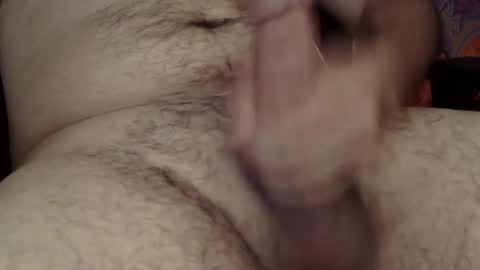 hughjdickraw online show from 10.11.25