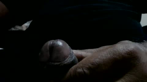 Snapshot of hugo_bulls chatting on 02.06.25 HunkyLover online show from 02.06.25