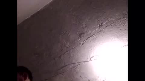 Snapshot of hugopaqui57 chatting on 02.27.25 hugopaqui57 online show from 02.27.25