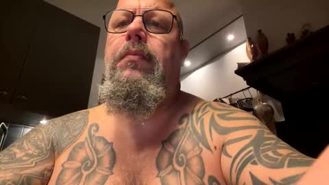 hukjisda online show from 11.20.25