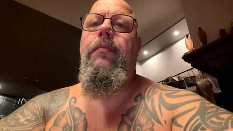 hukjisda online show from 12.02.25