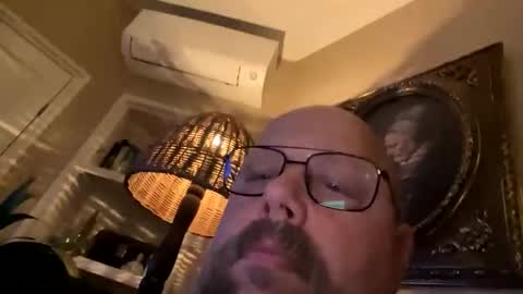 hukjisda online show from 12.03.25