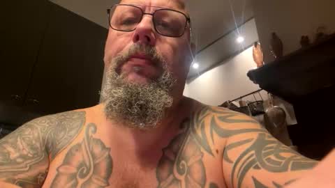 hukjisda online show from 12.05.25