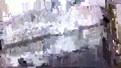 Snapshot of humandildo4u chatting on 01.03.25 humandildo4u online show from 01.03.25