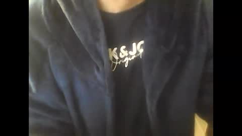 Snapshot of humiliationbucket chatting on 12.02.25 humiliationbucket online show from 12.02.25