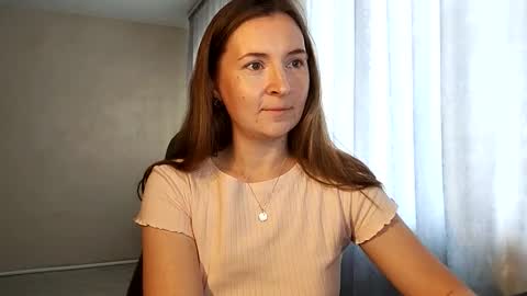 Snapshot of humpygrey chatting on 09.18.25 HumpyGrey online show from 09.18.25